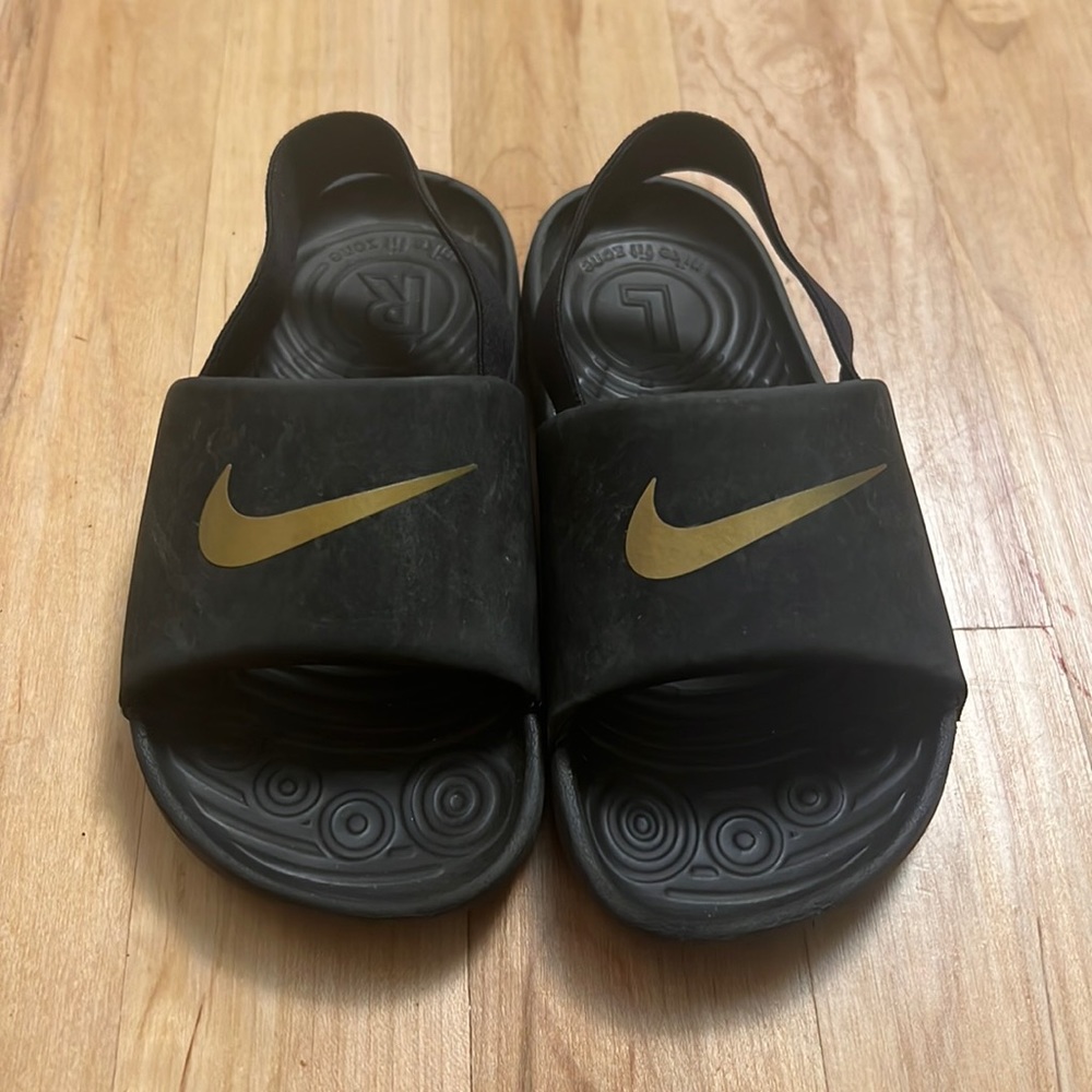 Nike Sandals